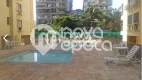 Foto 30 de Apartamento com 3 Quartos à venda, 71m² em Botafogo, Rio de Janeiro