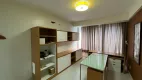 Foto 14 de Apartamento com 4 Quartos à venda, 342m² em Graça, Salvador