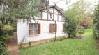 Foto 15 de Casa com 4 Quartos à venda, 336m² em Brooklin, São Paulo