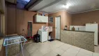 Foto 16 de Casa com 3 Quartos à venda, 90m² em Aquilles Sthengel, Londrina