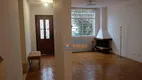 Foto 15 de Casa com 2 Quartos à venda, 140m² em Pinheiros, São Paulo