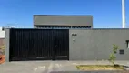 Foto 2 de Casa com 3 Quartos à venda, 80m² em Setvalley III, São José do Rio Preto