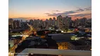 Foto 16 de Apartamento com 3 Quartos à venda, 70m² em Vila Gumercindo, São Paulo