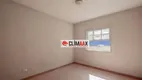 Foto 11 de Casa com 2 Quartos à venda, 83m² em Sumarezinho, São Paulo