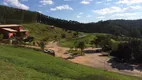 Foto 27 de Lote/Terreno à venda, 1297m² em , Morungaba