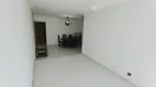 Foto 4 de Apartamento com 3 Quartos à venda, 98m² em Boa Vista, São Vicente