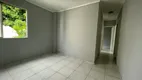Foto 14 de Apartamento com 3 Quartos à venda, 60m² em Portuguesa, Rio de Janeiro