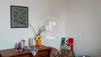 Foto 8 de Apartamento com 3 Quartos à venda, 82m² em Jardim Bela Vista, Santo André