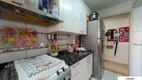 Foto 35 de Apartamento com 3 Quartos à venda, 110m² em Saúde, São Paulo