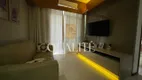 Foto 17 de Apartamento com 3 Quartos à venda, 99m² em Ingleses do Rio Vermelho, Florianópolis