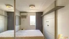 Foto 4 de Apartamento com 2 Quartos à venda, 68m² em Santa Luíza, Vitória