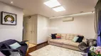Foto 3 de Apartamento com 4 Quartos à venda, 138m² em Morumbi, São Paulo