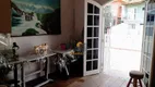 Foto 13 de Sobrado com 3 Quartos à venda, 140m² em Vila Nova Alba, São Paulo