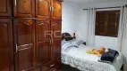 Foto 10 de Casa com 2 Quartos à venda, 112m² em Jardim Encanto do Planalto, Ibaté