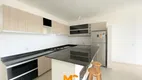 Foto 7 de Casa com 3 Quartos à venda, 85m² em Centro, Imbé