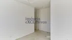 Foto 20 de Apartamento com 3 Quartos à venda, 110m² em Juvevê, Curitiba