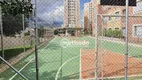 Foto 25 de Apartamento com 2 Quartos à venda, 48m² em Vila Satúrnia, Campinas