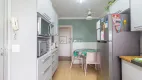 Foto 21 de Apartamento com 4 Quartos à venda, 185m² em Campo Belo, São Paulo