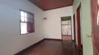 Foto 9 de Casa com 4 Quartos à venda, 80m² em Vila Progredior, São Paulo