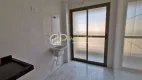 Foto 5 de Apartamento com 2 Quartos à venda, 62m² em Aviação, Praia Grande