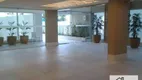 Foto 5 de Sala Comercial à venda, 25m² em Pilares, Rio de Janeiro