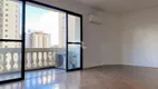 Foto 10 de Apartamento com 4 Quartos à venda, 180m² em Brooklin, São Paulo