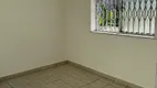 Foto 25 de Apartamento com 3 Quartos à venda, 75m² em Acupe de Brotas, Salvador