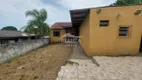 Foto 10 de Casa com 3 Quartos à venda, 85m² em Santo Onofre, Viamão