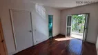 Foto 28 de Apartamento com 3 Quartos à venda, 124m² em Jardim Glória, Americana