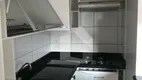 Foto 11 de Apartamento com 2 Quartos à venda, 48m² em Centro, Poços de Caldas