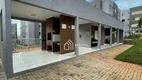 Foto 30 de Apartamento com 2 Quartos para alugar, 70m² em Uvaranas, Ponta Grossa
