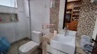 Foto 7 de Casa com 5 Quartos à venda, 310m² em Itapoã, Belo Horizonte