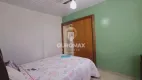 Foto 14 de Casa com 4 Quartos à venda, 168m² em Vila Moraes, Ourinhos