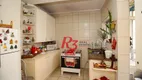 Foto 26 de Apartamento com 2 Quartos à venda, 84m² em Boqueirão, Santos