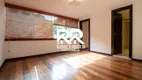Foto 48 de Casa de Condomínio com 4 Quartos à venda, 384m² em São Conrado, Rio de Janeiro