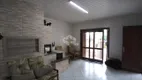 Foto 9 de Casa com 3 Quartos à venda, 248m² em Santa Catarina, Farroupilha