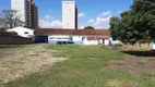 Foto 2 de Galpão/Depósito/Armazém para venda ou aluguel, 1300m² em Parque Santa Felícia Jardim, São Carlos