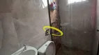 Foto 25 de Casa de Condomínio com 2 Quartos à venda, 50m² em Agua Espraiada, Cotia