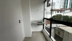 Foto 3 de Apartamento com 2 Quartos à venda, 61m² em São Pedro, Belo Horizonte