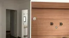 Foto 21 de Apartamento com 3 Quartos à venda, 75m² em Chácara Klabin, São Paulo