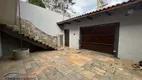 Foto 45 de Casa com 2 Quartos à venda, 198m² em Jardim das Flores, São Paulo