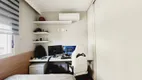 Foto 18 de Apartamento com 3 Quartos à venda, 119m² em Pompeia, São Paulo