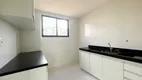 Foto 21 de Apartamento com 3 Quartos à venda, 138m² em Cerâmica, Juiz de Fora