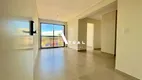 Foto 5 de Apartamento com 2 Quartos à venda, 63m² em Manaíra, João Pessoa
