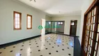 Foto 15 de Casa de Condomínio com 4 Quartos à venda, 400m² em Haras Mjm, Vargem Grande Paulista