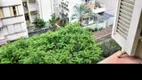 Foto 17 de Apartamento com 3 Quartos à venda, 108m² em Floresta, Porto Alegre