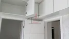 Foto 18 de Apartamento com 3 Quartos à venda, 170m² em Móoca, São Paulo