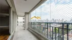 Foto 33 de Apartamento com 3 Quartos à venda, 235m² em Brooklin, São Paulo