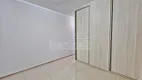 Foto 10 de Sobrado com 3 Quartos à venda, 277m² em Residencial Flórida, Ribeirão Preto