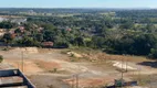 Foto 6 de Lote/Terreno para alugar, 14712m² em Jardim Ipê, Goiânia